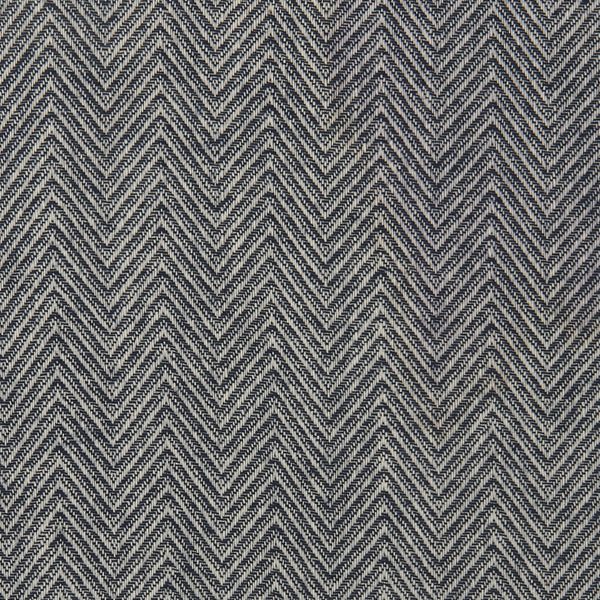 COTTON YARN DYED HERRINGBONE TWILL