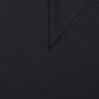 Buy dress-blues-19-4024tcx CRISPY TEXTURED JACQUARD TWILL