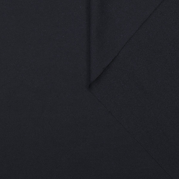 CRISPY TEXTURED JACQUARD TWILL