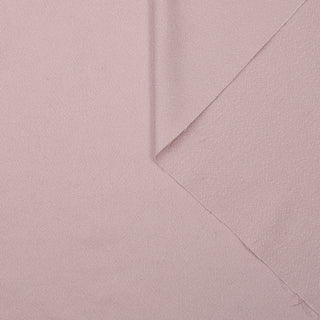 Buy silver-pink-14-1508tcx CRISPY TEXTURED JACQUARD TWILL