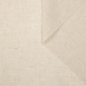 30S LINEN COTTON MUSLIN WOVEN