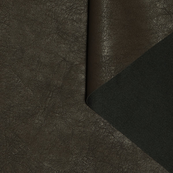 WRINKLE SKIN ECO LEATHER